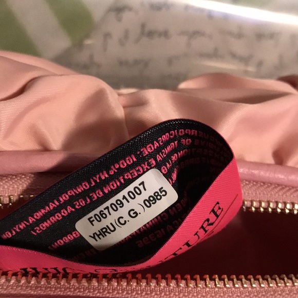 SOLD - Picture 6 of 6